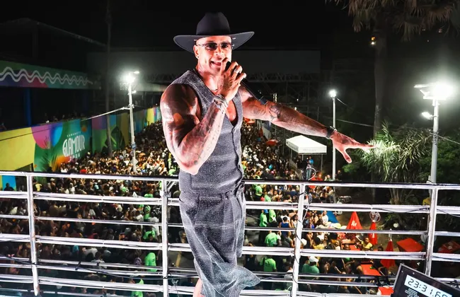 Imagem ilustrativa da imagem 