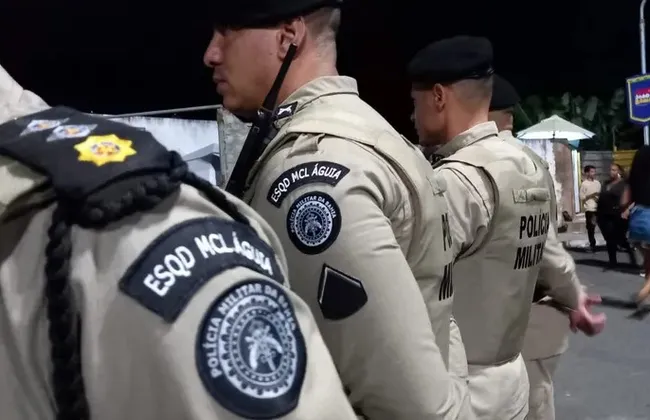 Imagem ilustrativa da imagem 