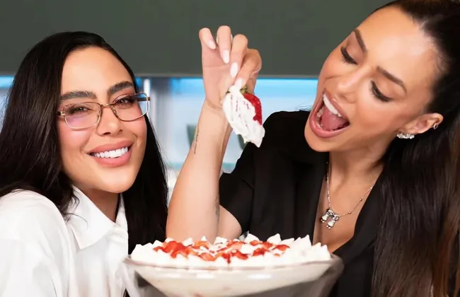 Imagem ilustrativa da imagem 