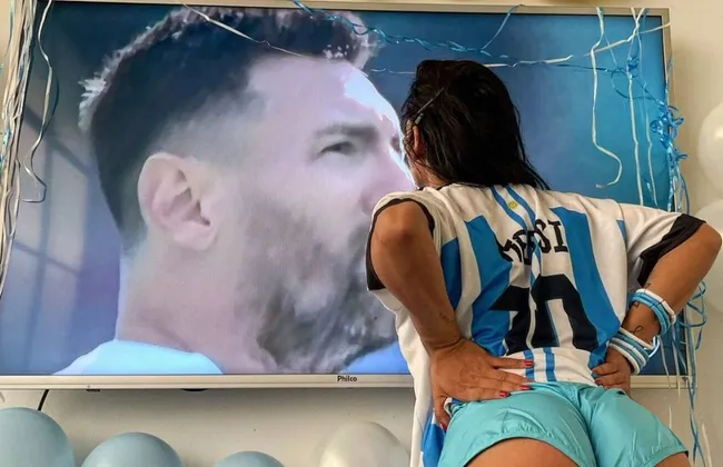 Imagem ilustrativa da imagem 