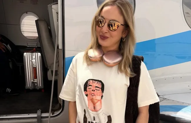 Imagem ilustrativa da imagem 