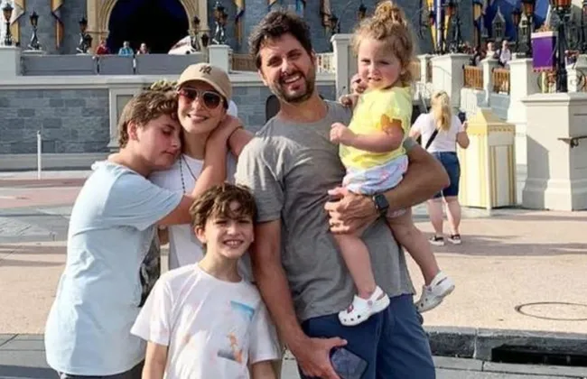 Imagem ilustrativa da imagem 