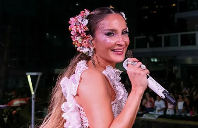 Imagem ilustrativa da imagem 