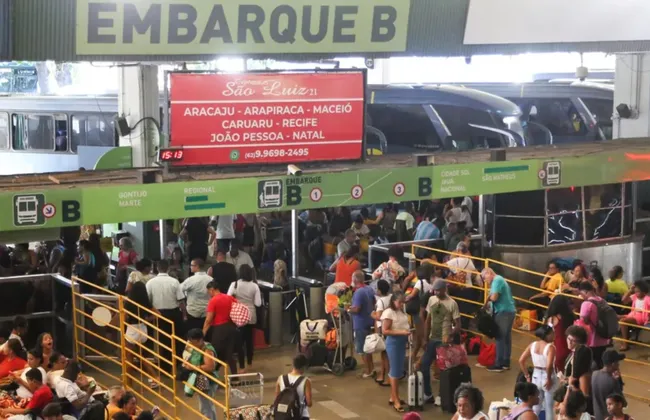 Imagem ilustrativa da imagem 