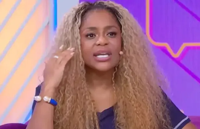 Imagem ilustrativa da imagem 