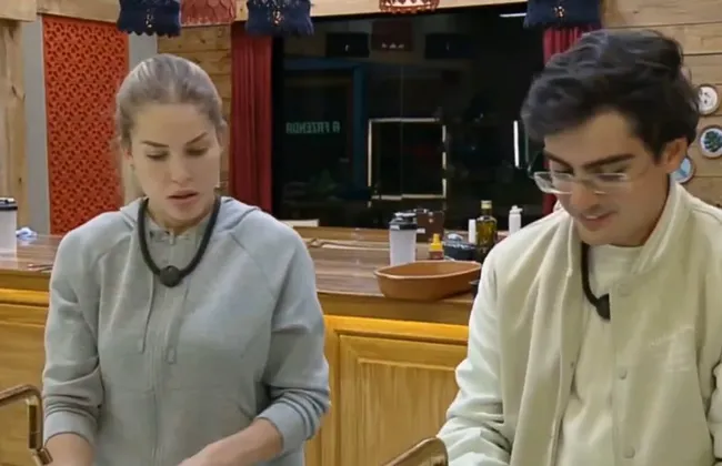 Imagem ilustrativa da imagem 