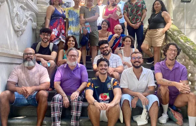 Imagem ilustrativa da imagem 