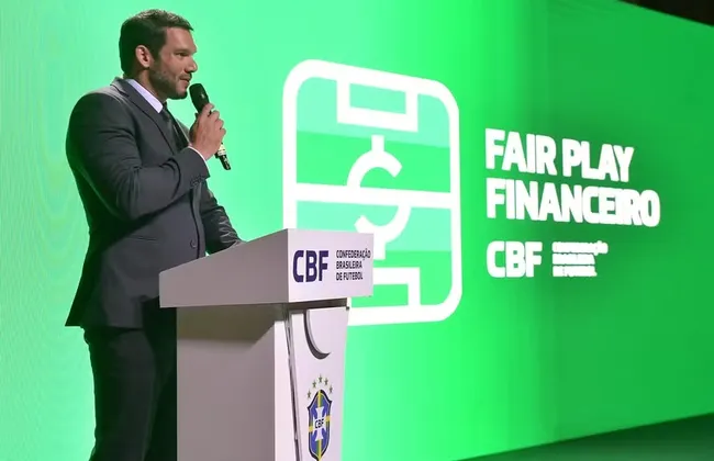 Imagem ilustrativa da imagem 