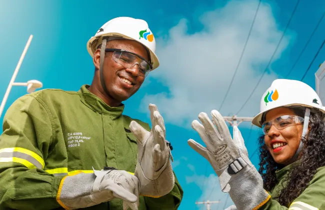 Imagem ilustrativa da imagem 