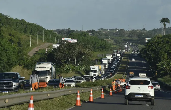 Imagem ilustrativa da imagem 