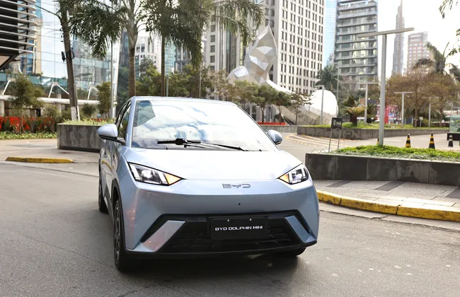 Imagem ilustrativa da imagem 