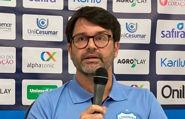 Imagem ilustrativa da imagem 