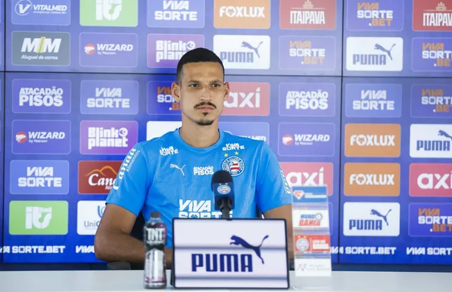 Imagem ilustrativa da imagem 