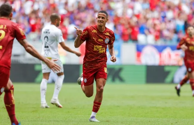 Imagem ilustrativa da imagem 