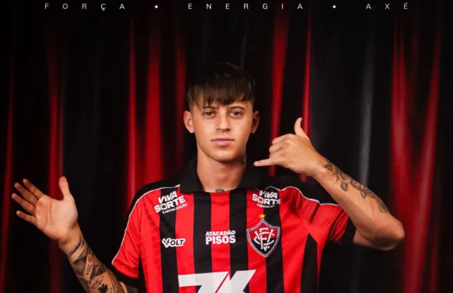 Imagem ilustrativa da imagem 