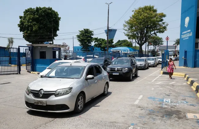 Imagem ilustrativa da imagem 