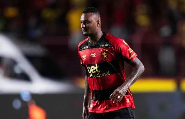 Imagem ilustrativa da imagem 