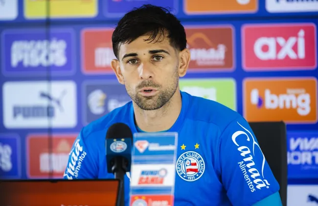 Imagem ilustrativa da imagem 