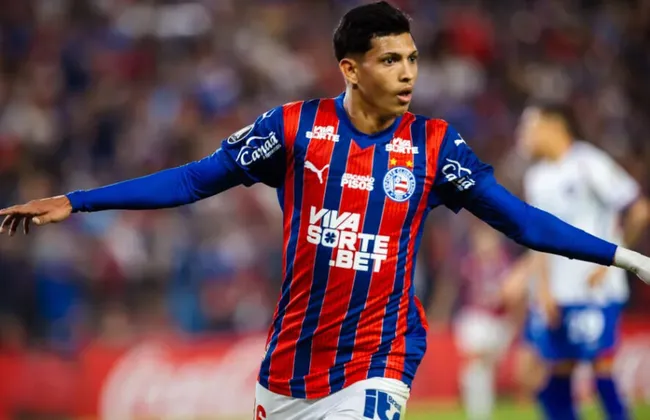 Imagem ilustrativa da imagem 