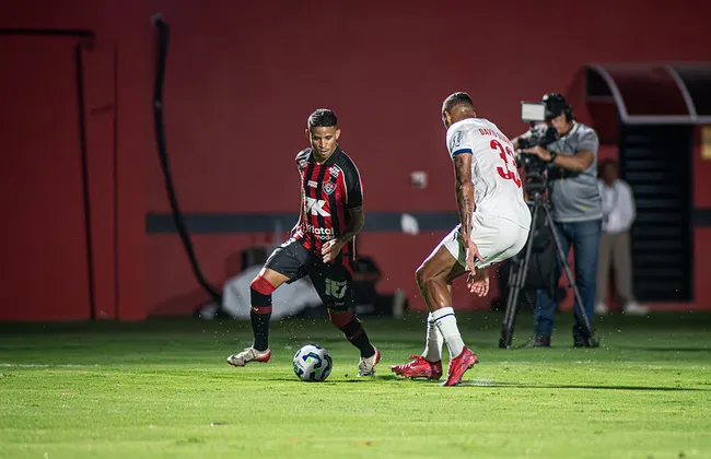 Imagem ilustrativa da imagem 