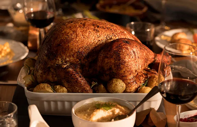 Imagem ilustrativa da imagem 