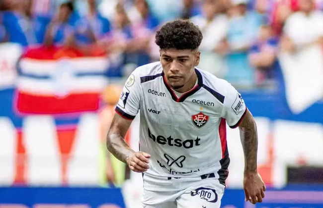 Imagem ilustrativa da imagem 