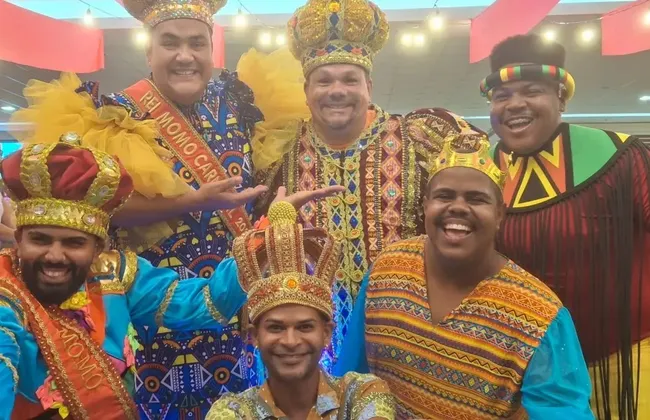 Imagem ilustrativa da imagem 