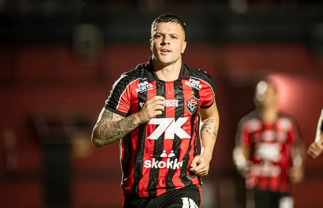 Imagem ilustrativa da imagem 