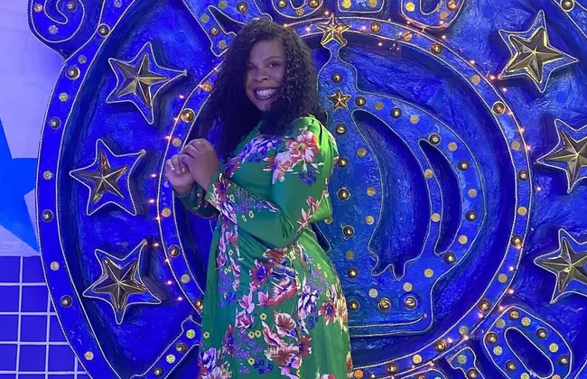 Imagem ilustrativa da imagem 