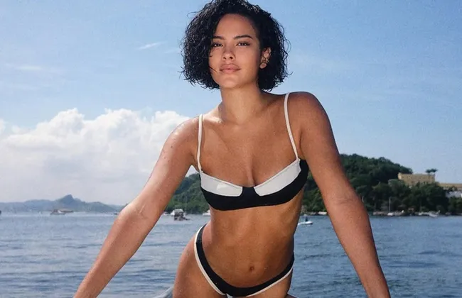 Imagem ilustrativa da imagem 