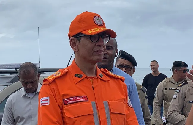 Imagem ilustrativa da imagem 