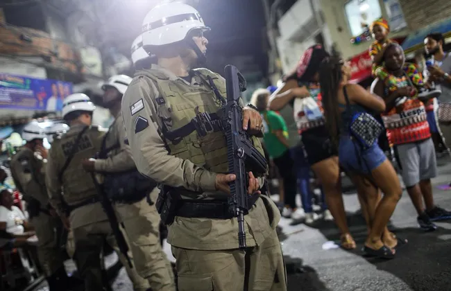 Imagem ilustrativa da imagem 