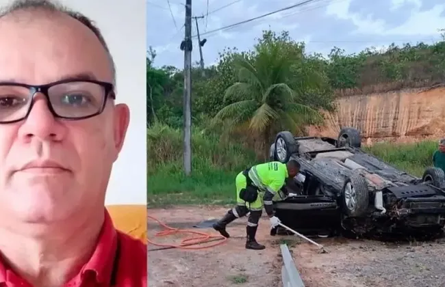 Imagem ilustrativa da imagem 