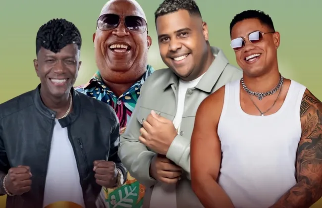 Imagem ilustrativa da imagem 