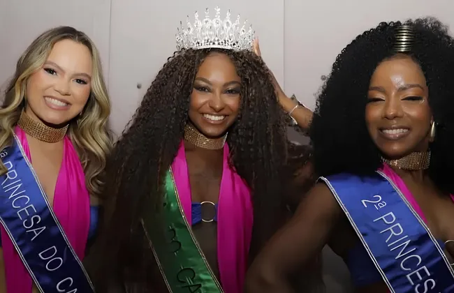 Imagem ilustrativa da imagem 