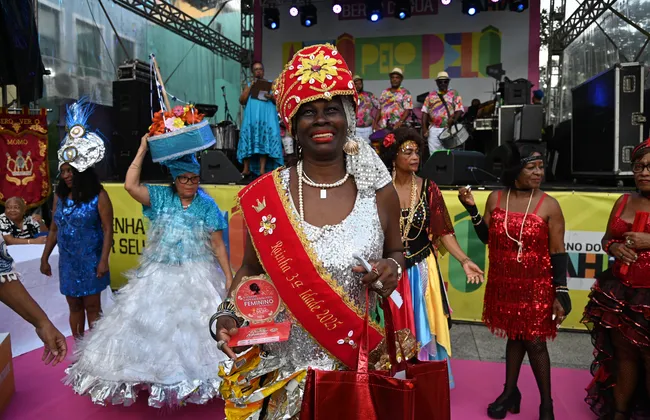 Imagem ilustrativa da imagem 