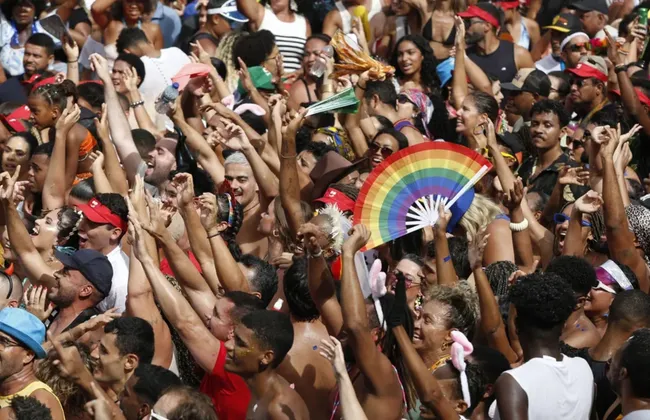 Imagem ilustrativa da imagem 