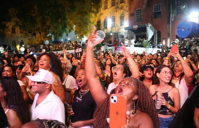 Imagem ilustrativa da imagem 