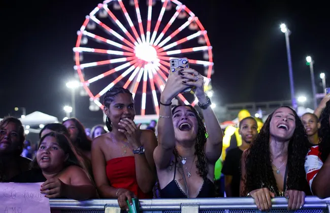 Imagem ilustrativa da imagem 