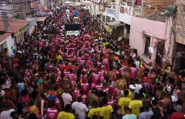 Imagem ilustrativa da imagem 