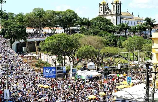 Imagem ilustrativa da imagem 