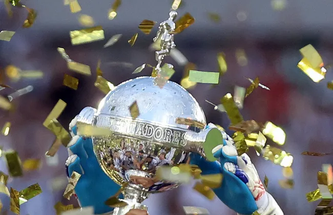 Imagem ilustrativa da imagem 