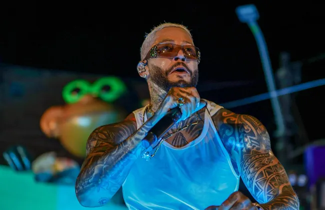 Imagem ilustrativa da imagem 