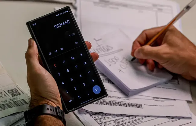 Imagem ilustrativa da imagem 