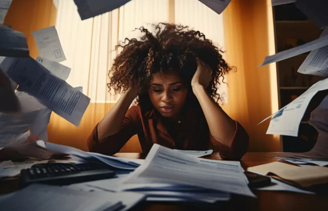 Imagem ilustrativa da imagem 