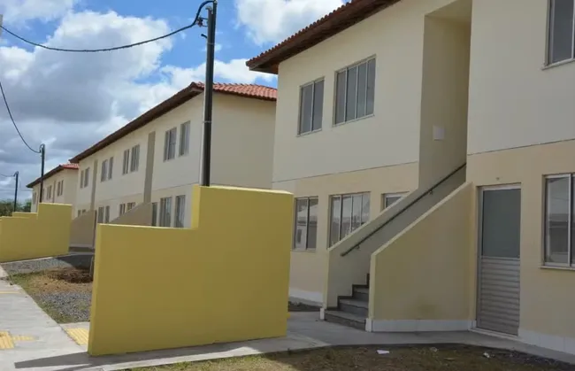 Imagem ilustrativa da imagem 