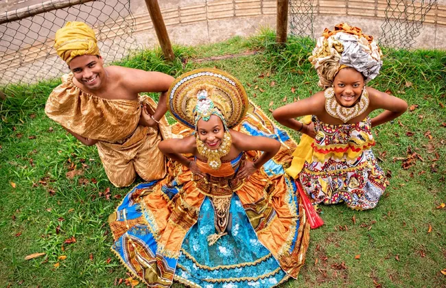 Imagem ilustrativa da imagem 