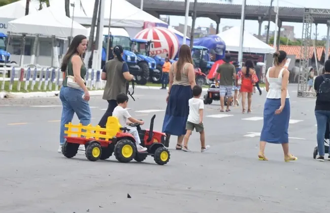 Imagem ilustrativa da imagem 