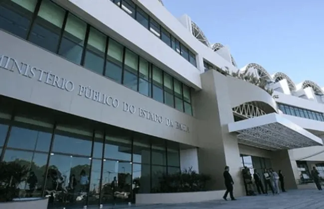 Imagem ilustrativa da imagem 