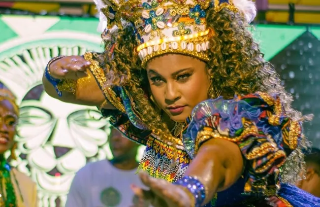 Imagem ilustrativa da imagem 